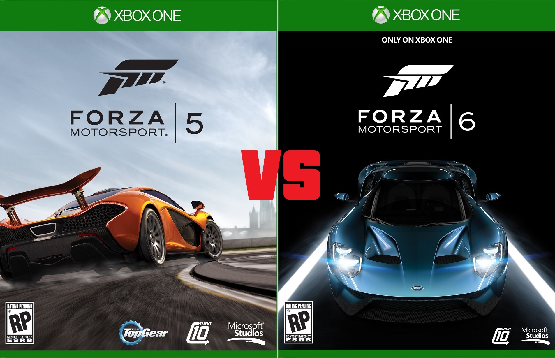 Forza 5 ps4. Forza Motorsport 6 Xbox one. Forza Motorsport 6 диск. Forza Motorsport 6 Xbox 360. Forza Horizon 5 Xbox 360.