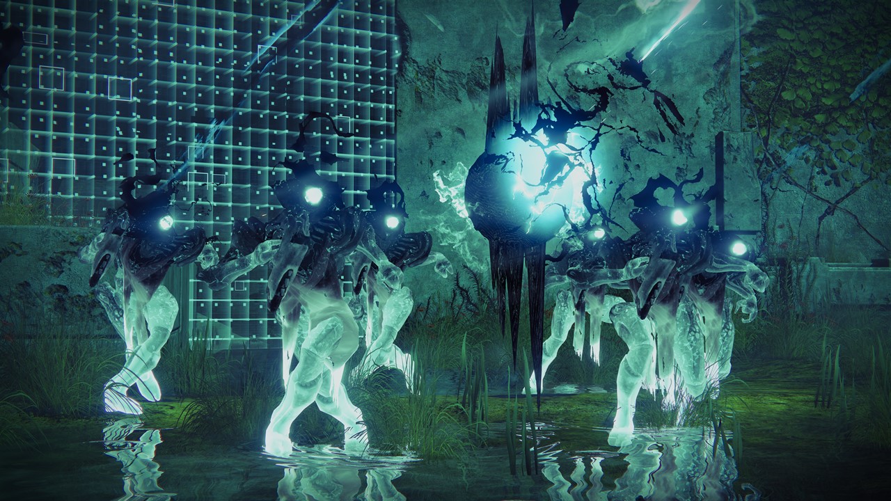 destiny the taken king - The_Undying_Mind_3rd_01_1442312793