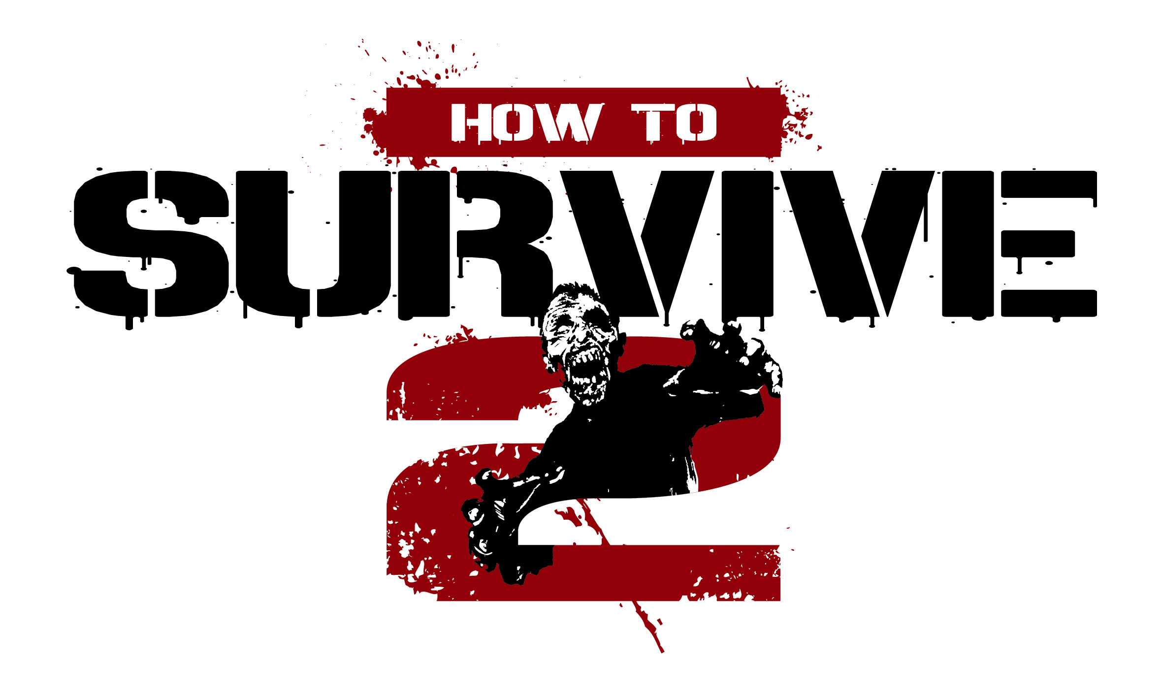 How To Survive 2 Gameplay 60 Minutes Of Survival Horror Cramgaming Com