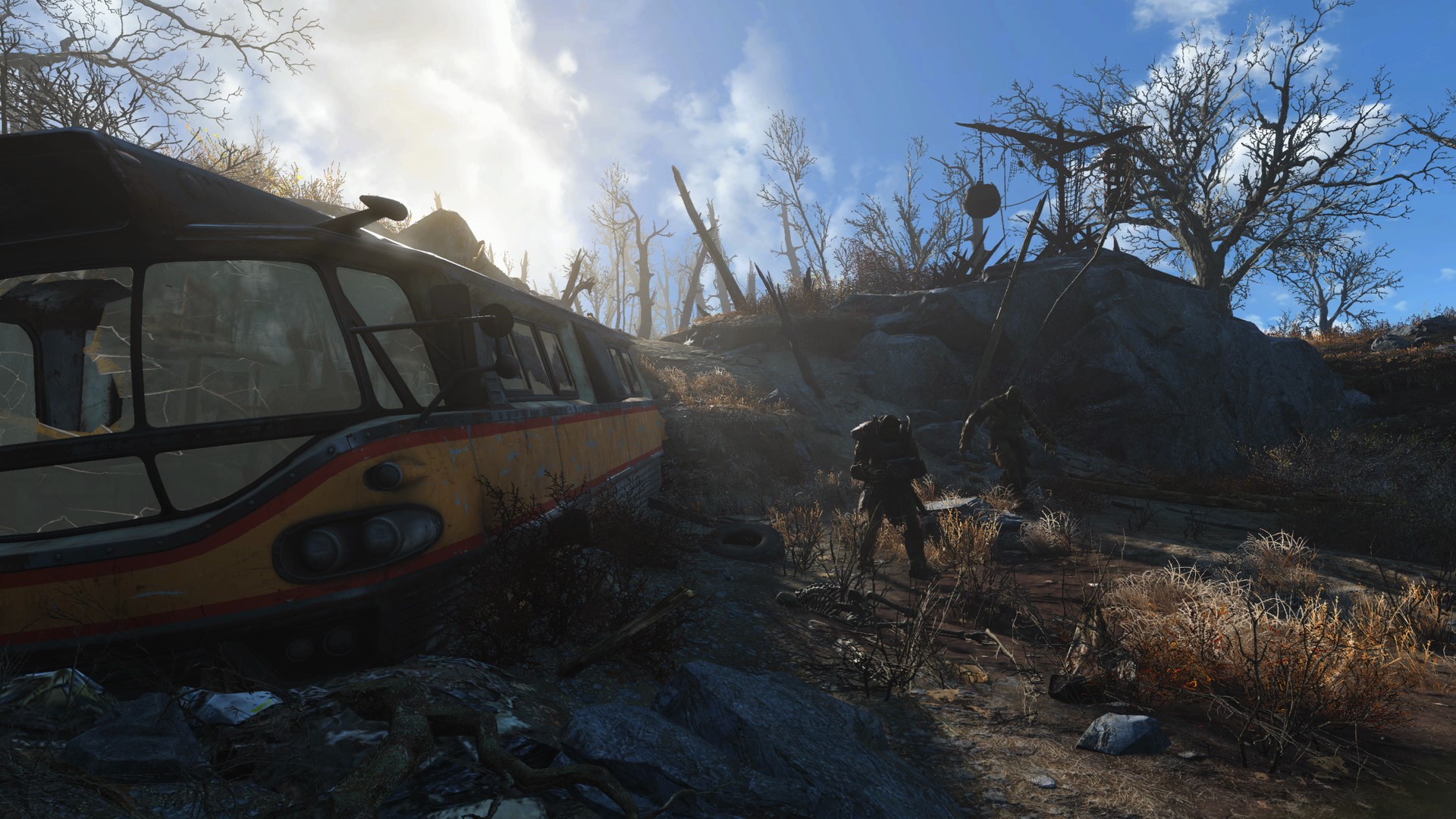 Fallout4_Trailer_Wasteland_1433355638