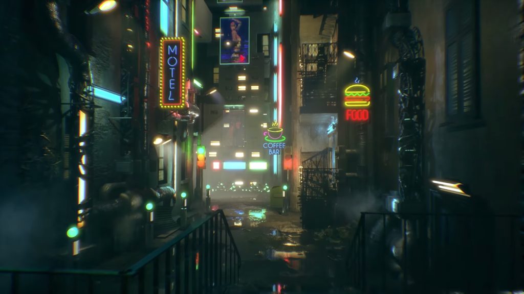 Observer Releases August 15th 2017