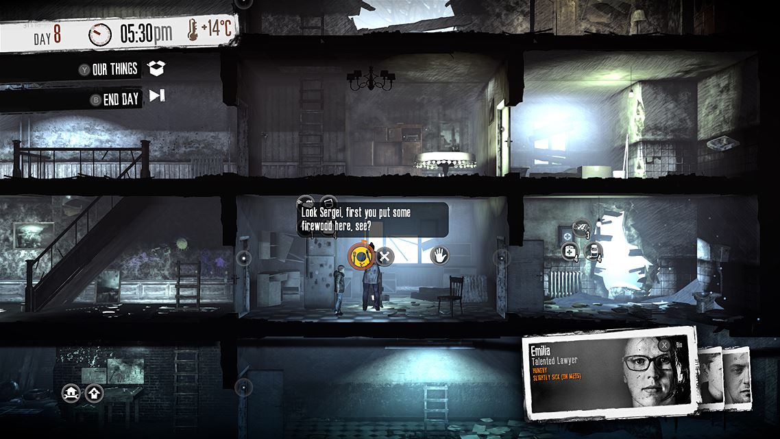 this war of mine the little ones 3
