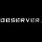 Observer Hidden Horror Developer Commentary