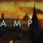 Vampyr – Becoming a Monster Trailer