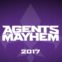 Agents of Mayhem – Magnum Sized Action
