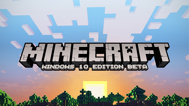 End 2016 with The 1.0 Ender Update for Minecraft: Windows 10 and