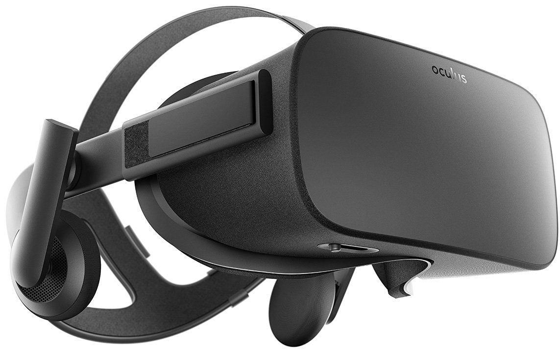 oculus rift hdmi cable