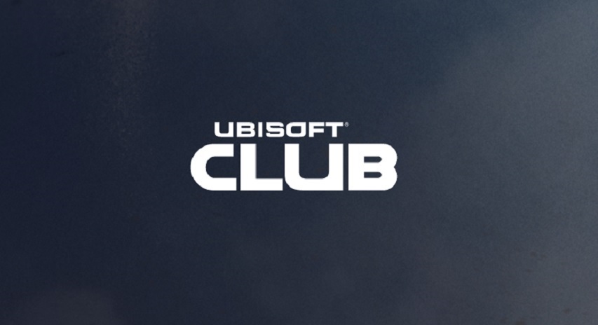 Get The Crew for Free with UbiSoft Club - Cramgaming.com