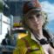 Final Fantasy XV Windows Edition – 4K 60 FPS PC Gameplay