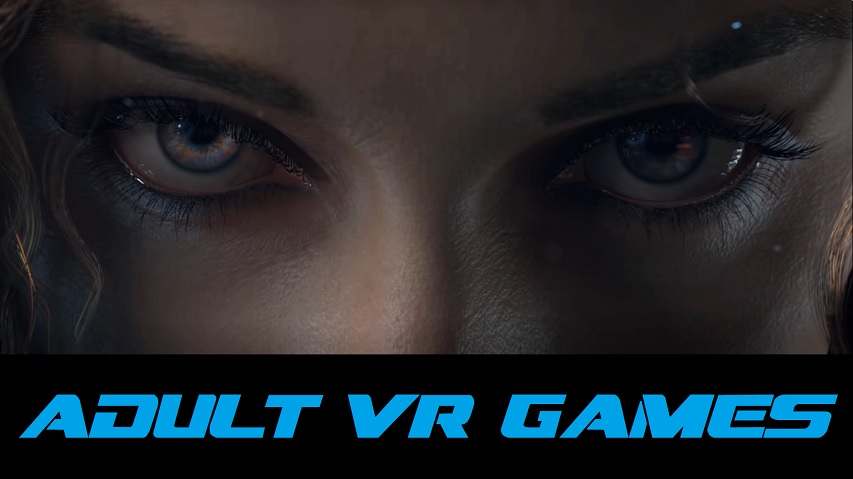 Læs detaljer Månens overflade Adult VR GAMES Directory Page 1 - VR Porn Games - Cramgaming.com