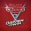 Cars 3: Driven to Win – Launch Trailer