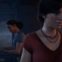 Uncharted: The Lost Legacy E3 2017 Extended Gameplay in 4K