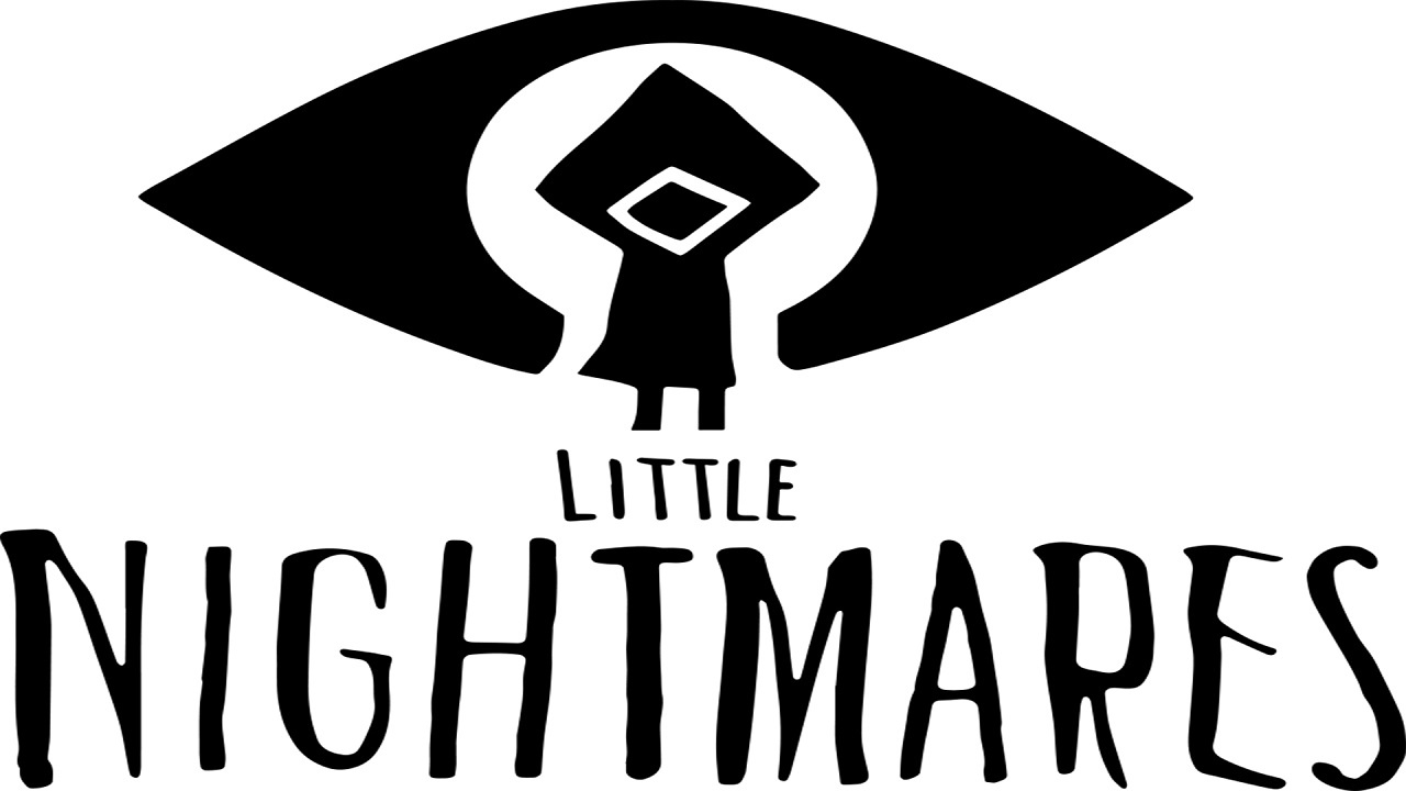 Little Nightmares 4K Gameplay PC - Cramgaming.com