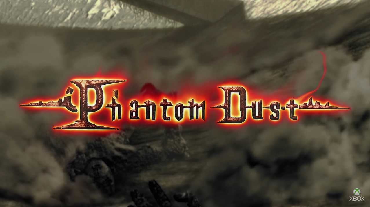 phantom dust pc multiplayer