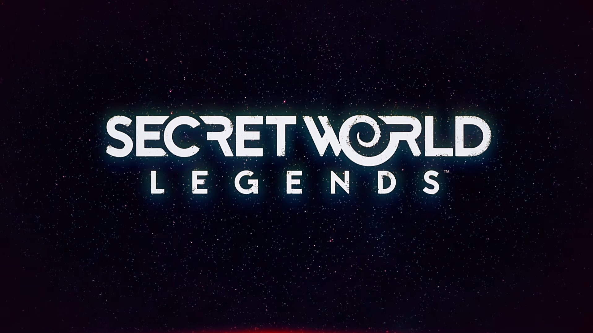 Funcom. Secret World Legends. Secrets of the World логотип. The Secret World. BESTSECRET.