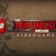 The LEGO NINJAGO Movie Video Game: Announce Trailer
