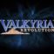 Valkyria Revolution: Launch Trailer