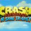 Crash Bandicoot N.Sane Trilogy Tops UK Software Sales Chart