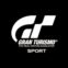 Gran Turismo Sport – Release Date Trailer