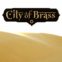 City of Brass – Gameplay Trailer