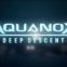 Aquanox Deep Descent – Gameplay Trailer