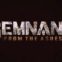 Remnant: From the Ashes  Announcement Trailer