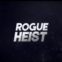 Rogue Heist  Official Trailer