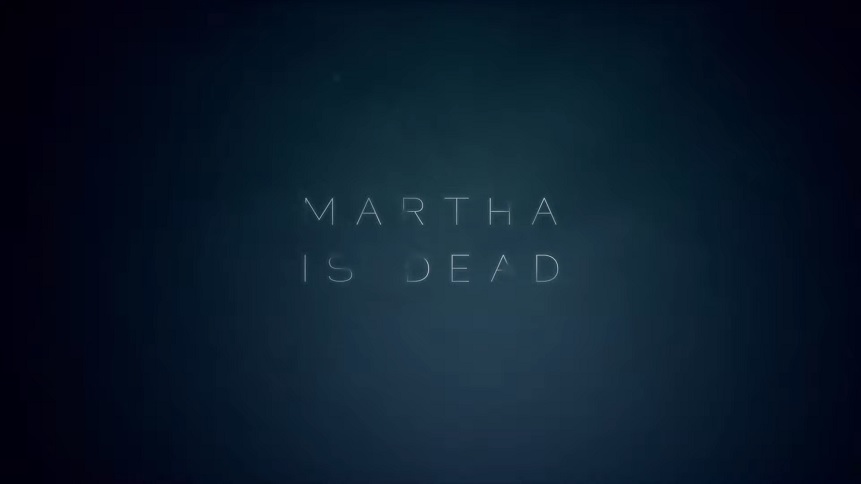 download free martha is dead steam