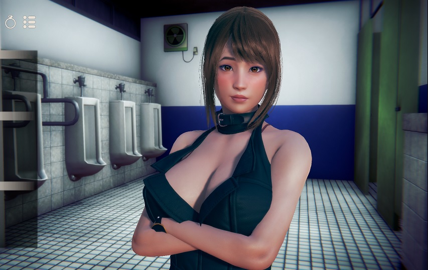 Honeyselect2 Best Adult Videos And Photos